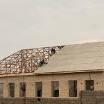 IMG_6746