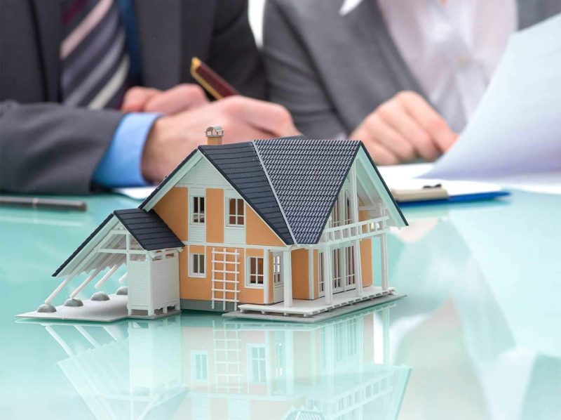 Real-Estate-Services Real-Estate-Services