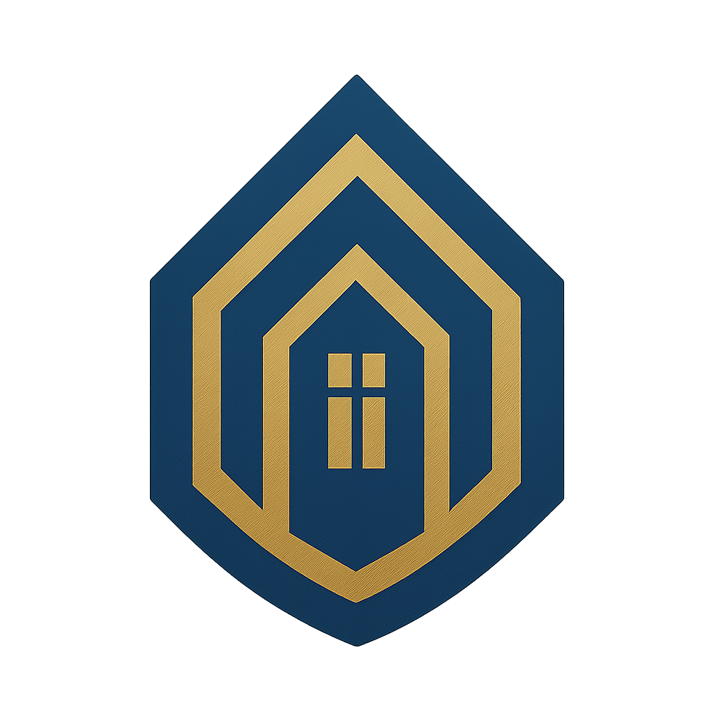 optimom_logo