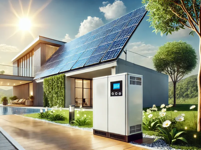 solar2 solar2